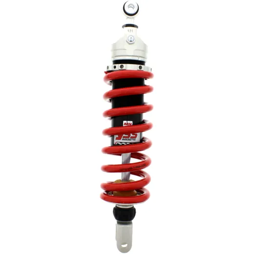 Federbein Mono YSS einstellbar passend für: Honda CRF 7891363