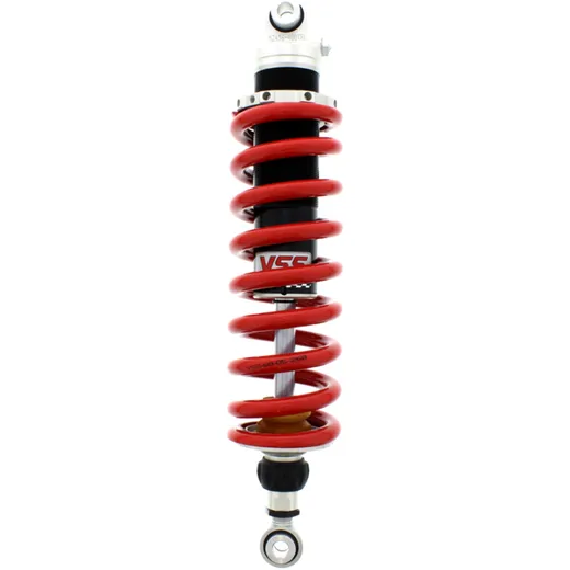 YSS Adjustable Mono Shock Absorber für Motorräder