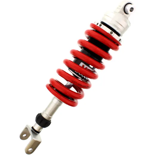 Federbein Mono YSS einstellbar passend für: Honda VF 7891345