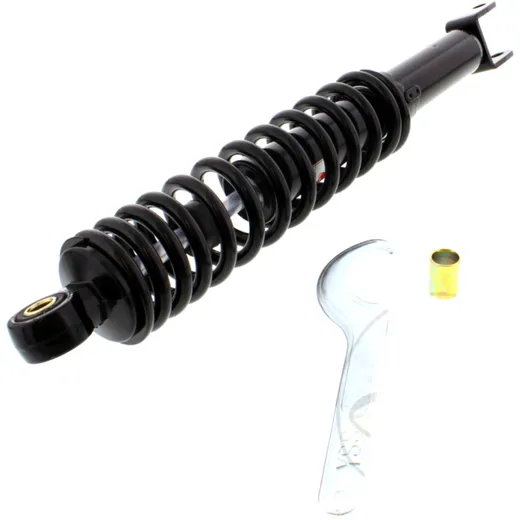 Federbein Mono YSS einstellbar passend für: Aprilia Scarabeo