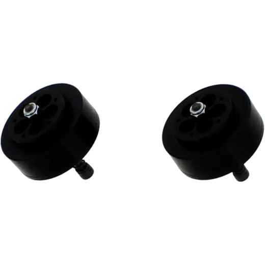 FORK VALVE KIT YSS 425