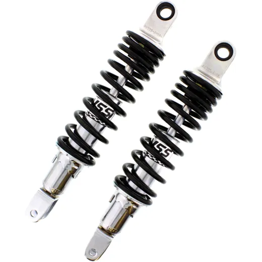 Federbein Stereo YSS einstellbar passend für: Honda CB 7890700