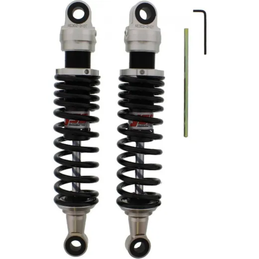 Yss shock absorber RE302310T15X