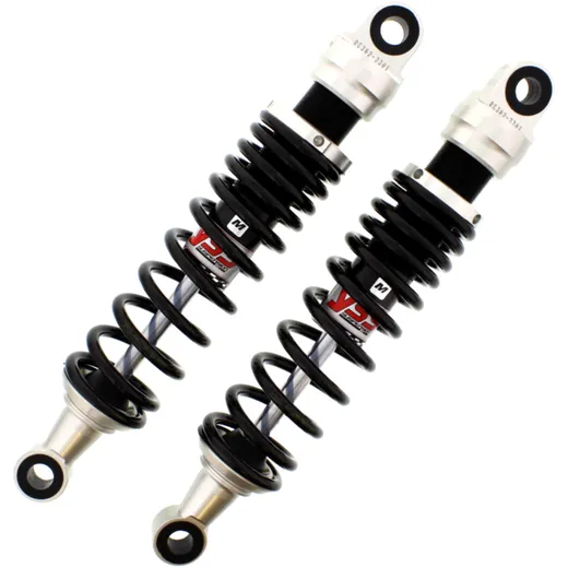 Federbein Stereo YSS einstellbar passend für: Moto Guzzi V (65, 35, 50) 7890716