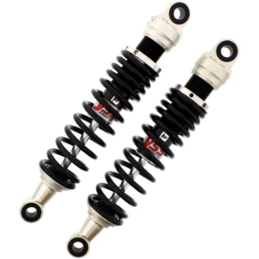 Federbein Stereo YSS einstellbar passend für: Honda CB 7890717