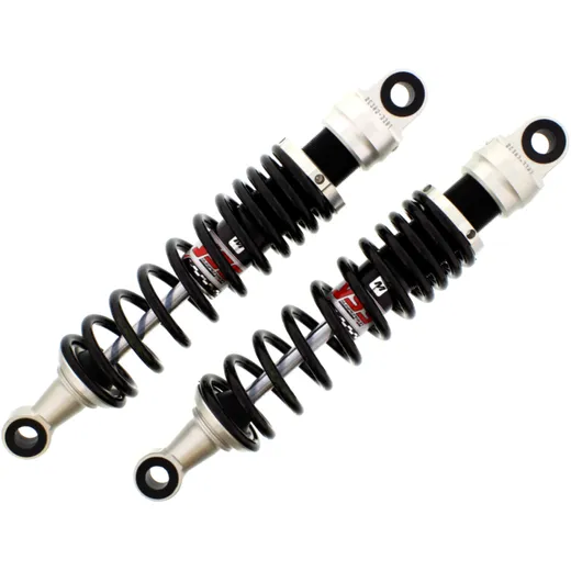 YSS Eco Line Adjustable Gas Pressure Shock Absorber