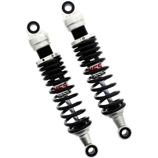YSS Eco Line verstellbarer Stoßdämpfer für Roller und Bikes
