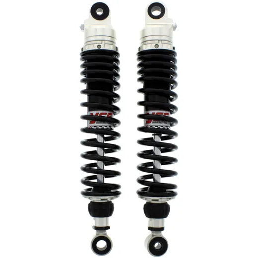 Federbein Stereo YSS einstellbar passend für: Honda CB 7890720