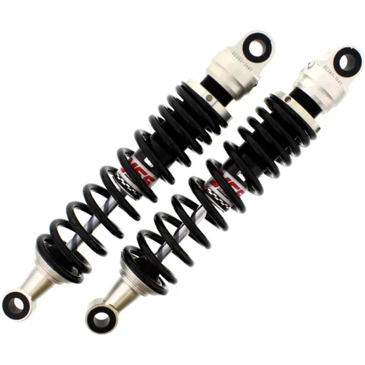 Federbein Stereo YSS einstellbar passend für: Honda CBX 7890722