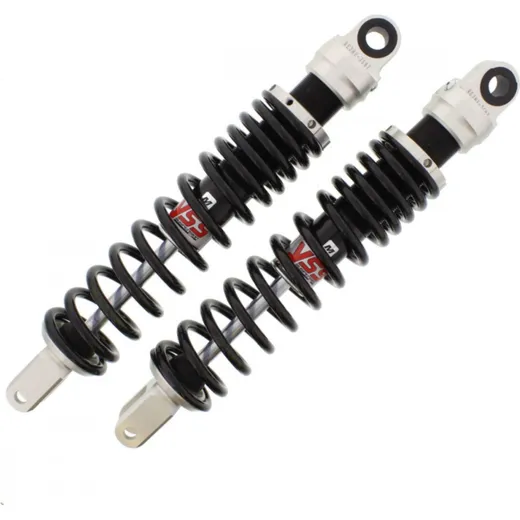 Yss shock absorber RE302360T09X