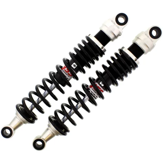 YSS Eco Line Einstellbarer Stoßdämpfer 7890725