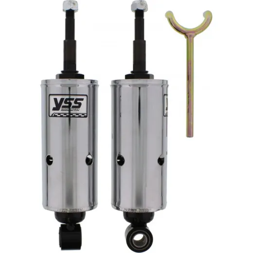 Yss shock absorber RT306220T02X