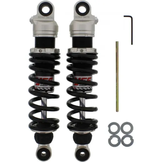 Stossdämpfer Dämpfer Federbein Stereo YSS RZ362290TR03X