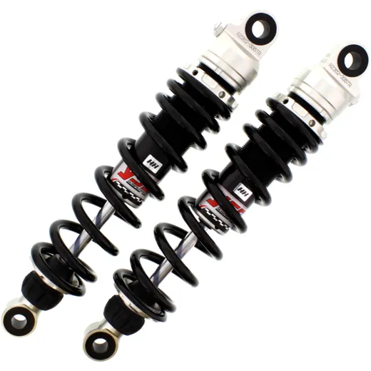 Federbein Stereo YSS einstellbar passend für: Honda GL 7890749