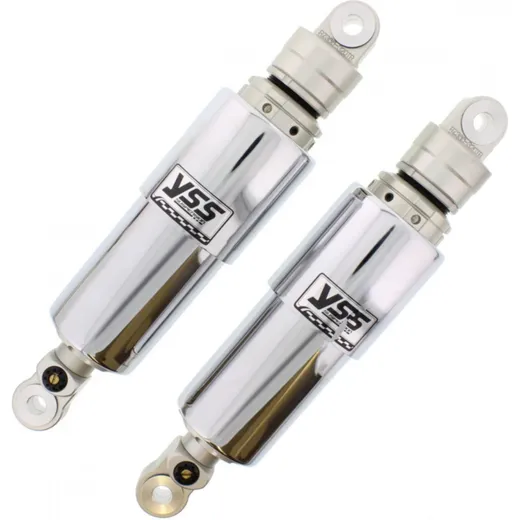 Yss shock absorber RZ366320TR41CPOX