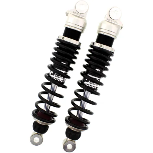 YSS Adjustable Shock Absorber for Motorcycles and Scooters