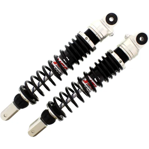 Federbein Stereo YSS einstellbar passend für: Yamaha YP 7890778