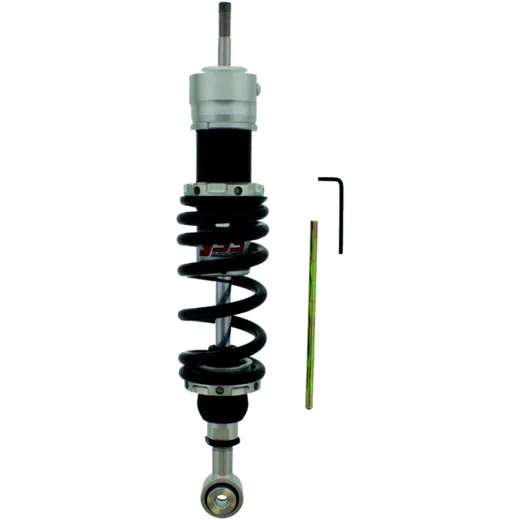Federbein Mono YSS einstellbar passend für: BMW K 7890780