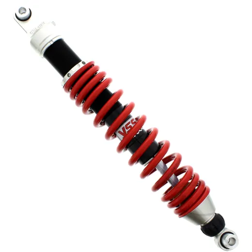 YSS einstellbarer Mono-Stoßdämpfer für Roller und Motorräder 7890783