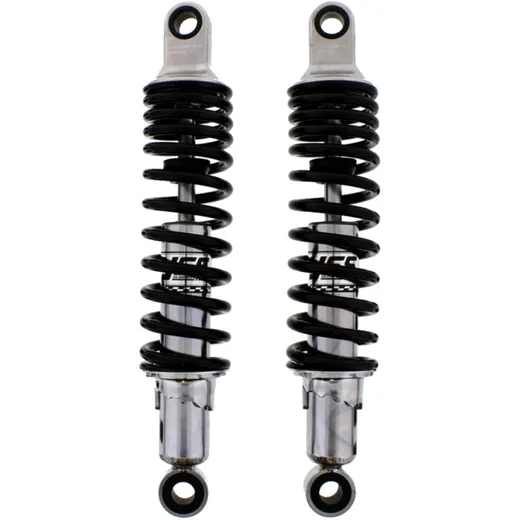 Federbein Stereo YSS einstellbar passend für: Honda FT, GB