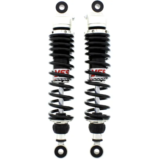 Federbein Stereo YSS einstellbar passend für: Ducati SD, Supersport, Mille
