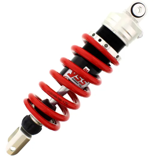 Federbein Mono YSS einstellbar passend für: Kawasaki ZX - 9R 7891426
