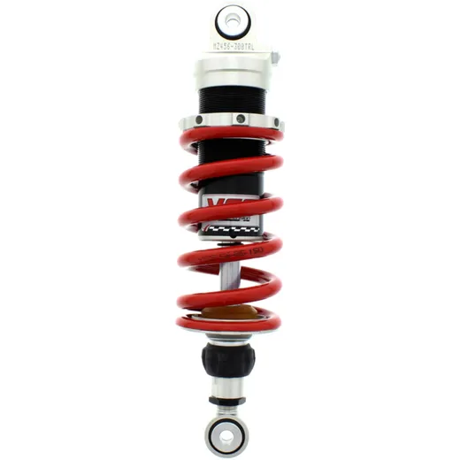 YSS Adjustable Mono Shock Absorber 7890805_0