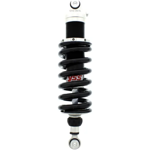YSS shock absorber adjustable mono shock for: Honda CBR 7890810