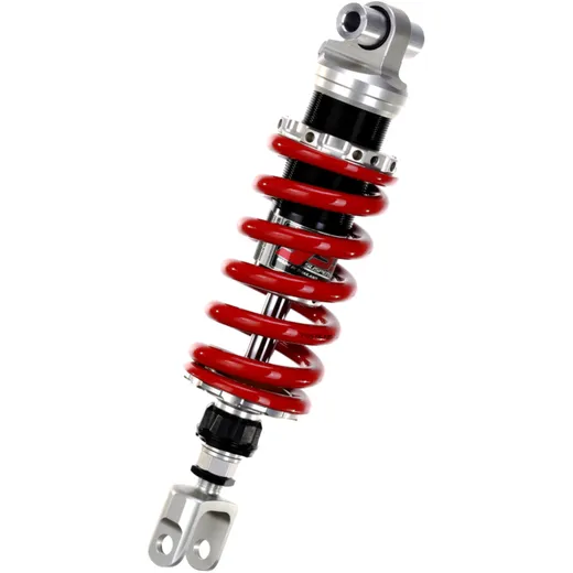 YSS Adjustable Mono Shock for Scooters and Motorcycles_0