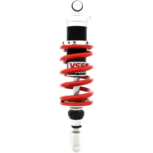 YSS Adjustable Shock Absorber for Scooters and Motorcycles 7890