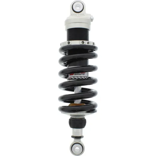 Yss shock absorber MZ456355TRL07X
