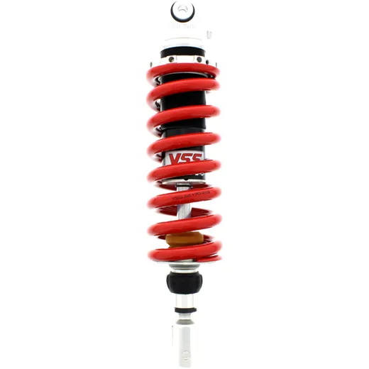 Federbein Mono YSS einstellbar passend für: Honda NX 7890821_0