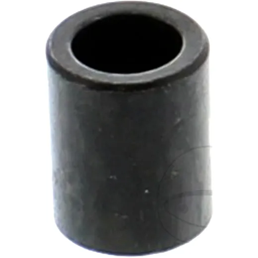 YSS Steel Bush 10X16X20 for Shock Absorbers