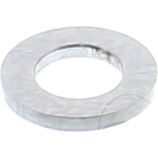 YSS Kolbenstangen-Unterlegscheibe 12X22X2.5 mm
