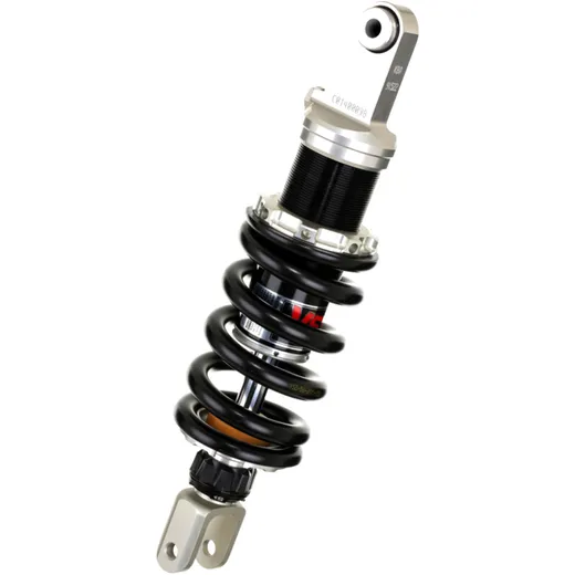 Federbein Mono YSS einstellbar passend für: BMW F 650 7890850