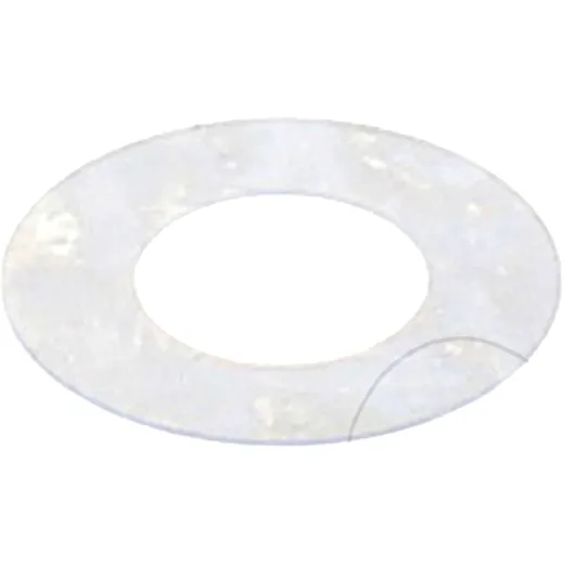 YSS Shim 24X12X0.2