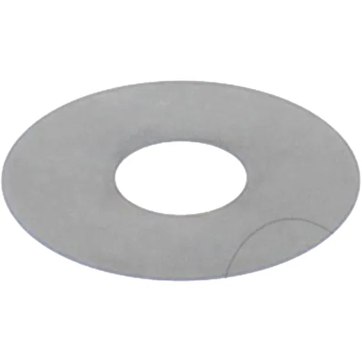 YSS Shim 34X12X0.2 for precise motorcycle tuning