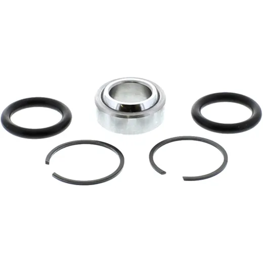 YSS Bearing Set for Motorcycle Suspension System