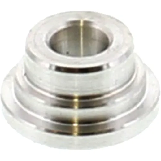 Half Shell Bearing 8X24 for YSS Shocks