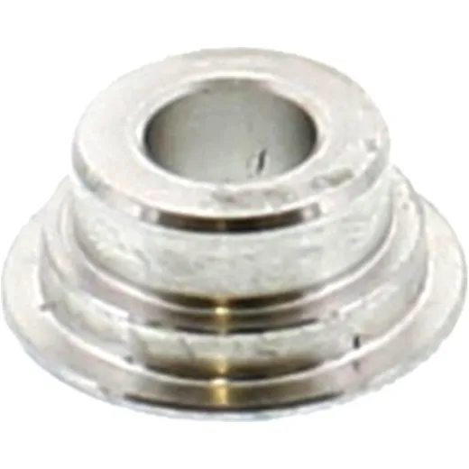 YSS Half Shell Bearing 8X20MM for Motorcycle Shock Absorbers