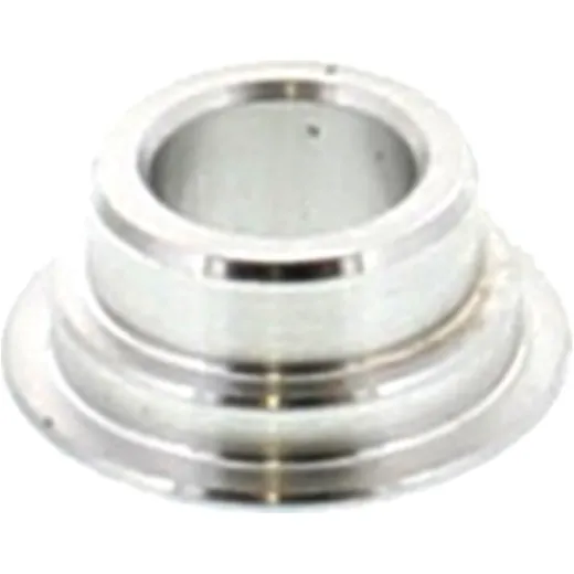 Half Shell Bearing 10X20MM for YSS Shocks
