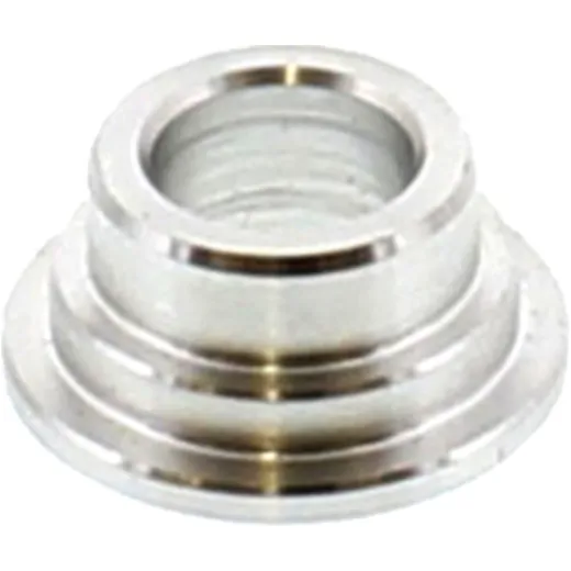 Halbschale Lager für YSS 10X22MM