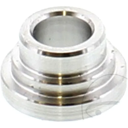 Half Shell Bearing Unit 10X26MM for YSS Shock Absorbers