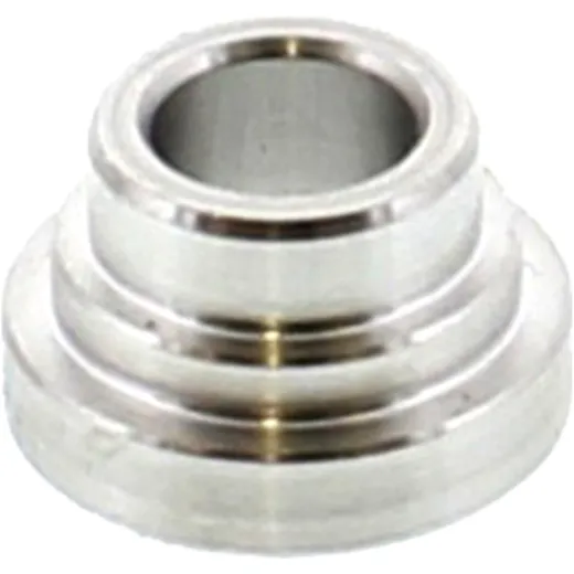 HALF SHELL BEARING 10X28MM for YSS Shock Absorbers