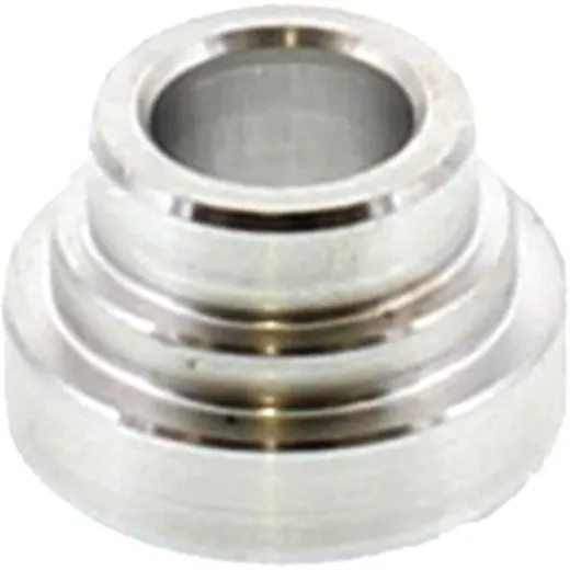 HALF SHELL BEARING 10X30MM for YSS Shock Absorbers
