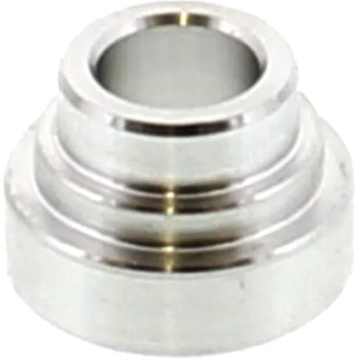 Halbschale Lager YSS 10X32MM für Motorräder