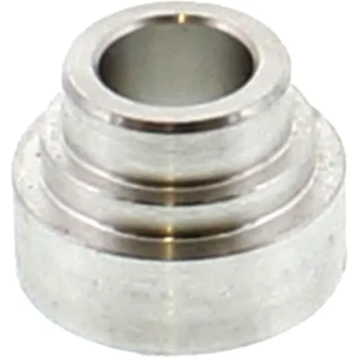 Halbschale Lager 10X34MM für YSS Federbeine
