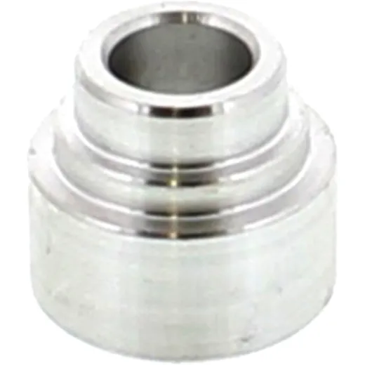 HALF SHELL BEARING 10X40 YSS for Motorcycle Shocks