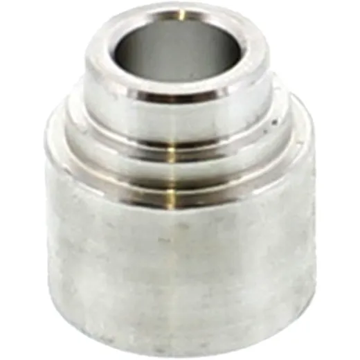 Halbschale Lager YSS 10X48MM für Motorräder