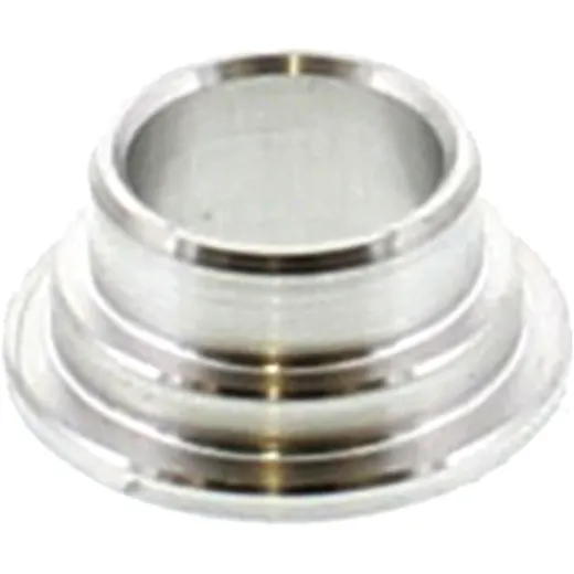 Half Shell Bearing 12X22MM for YSS Shocks
